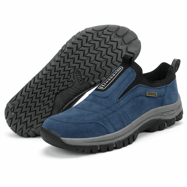 Chaussures