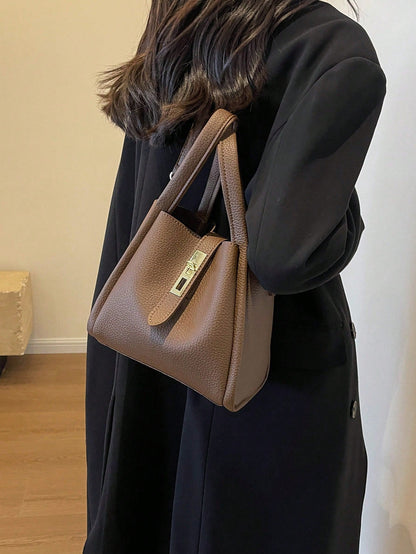 Marie-Claude | Sac à Main Élégant – photo 1