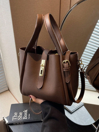 Marie-Claude | Sac à Main Élégant – photo 3
