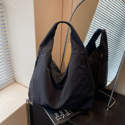 Thérèse | Cabas Minimaliste – photo 2