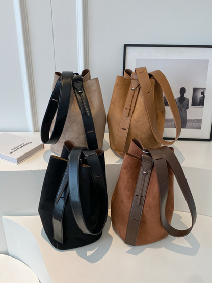 Sandrine | Sac à Main Élégant du Quotidien – photo 7