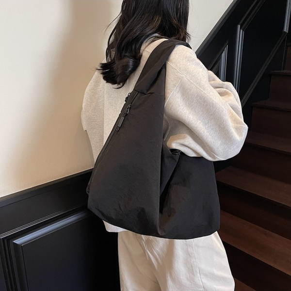 Thérèse | Cabas Minimaliste – photo 1