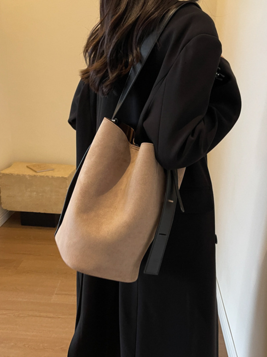 Sandrine | Sac à Main Élégant du Quotidien – photo 12