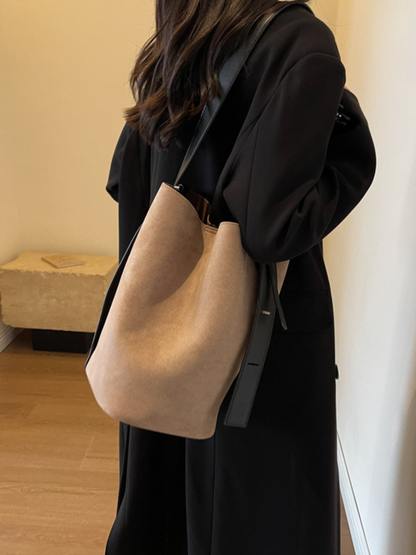 Sandrine | Sac à Main Élégant du Quotidien – photo 12