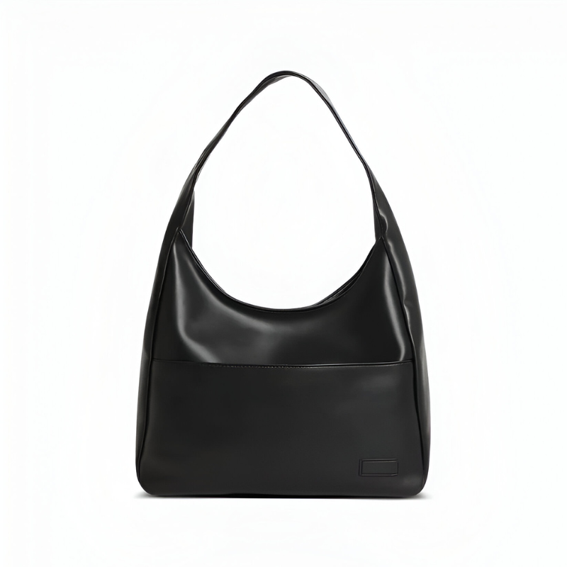 Mariette | Sac Bandoulière Minimaliste – photo 3