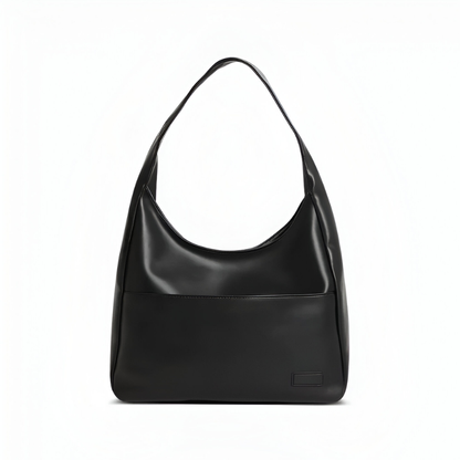 Mariette | Sac Bandoulière Minimaliste – photo 3