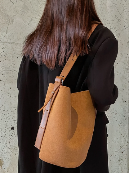 Sandrine | Sac à Main Élégant du Quotidien – photo 13