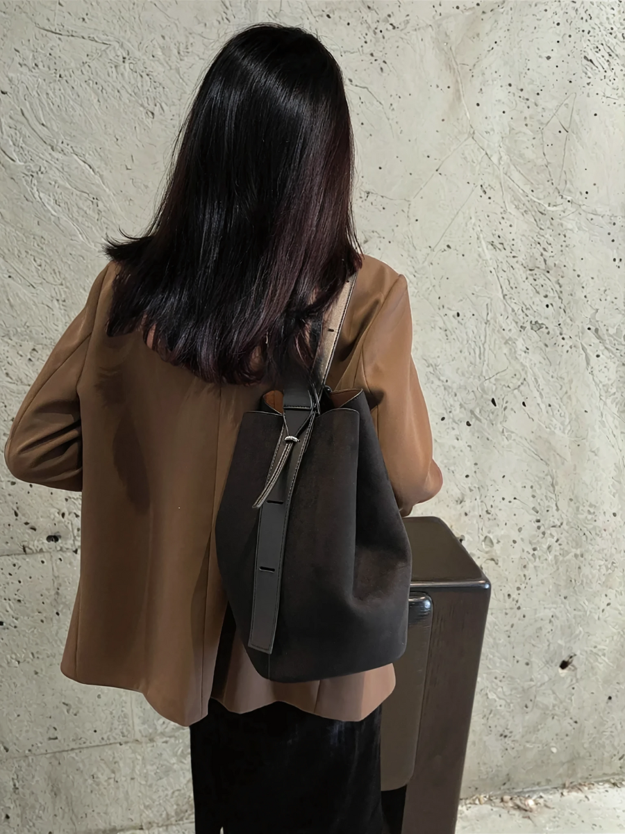 Sandrine | Sac à Main Élégant du Quotidien – photo 1