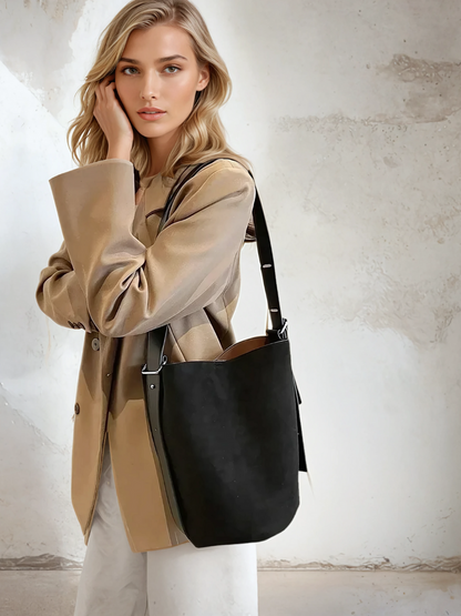 Sandrine | Sac à Main Élégant du Quotidien – photo 2