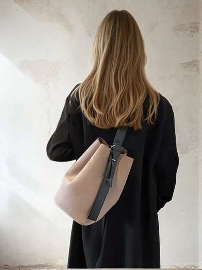 Sandrine | Sac à Main Élégant du Quotidien – photo 4