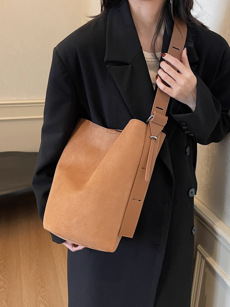 Sandrine | Sac à Main Élégant du Quotidien – photo 6
