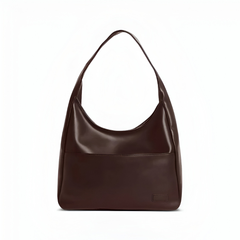 Mariette | Sac Bandoulière Minimaliste – photo 6