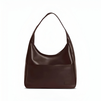 Mariette | Sac Bandoulière Minimaliste – photo 6