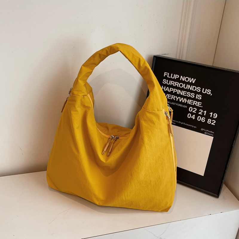 Thérèse | Cabas Minimaliste – photo 4