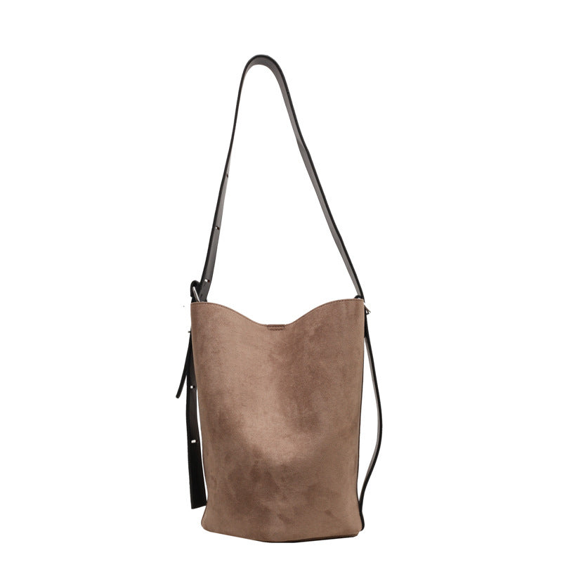Sandrine | Sac à Main Élégant du Quotidien – photo 8