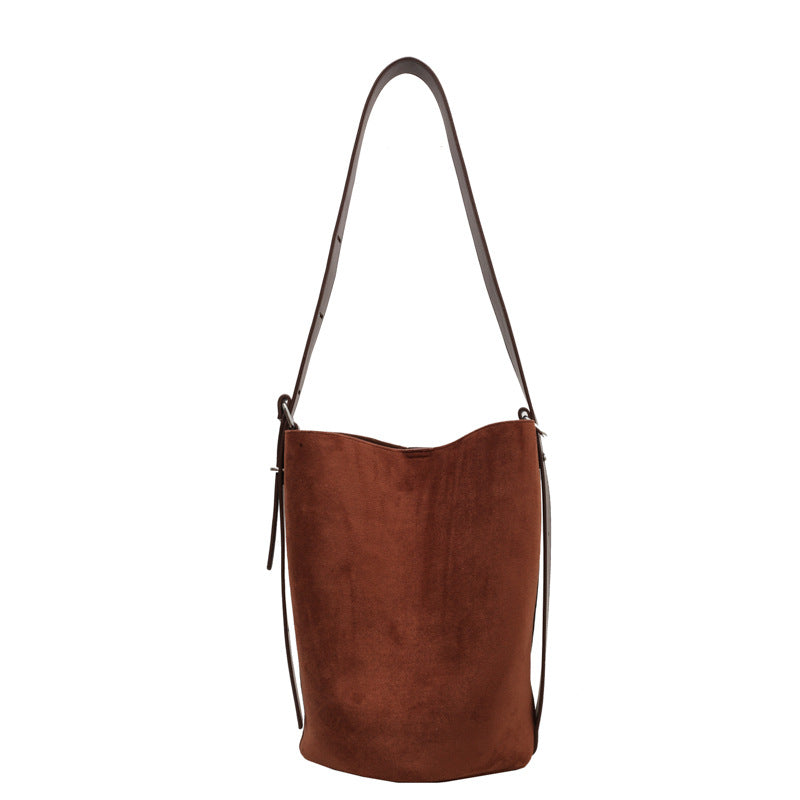 Sandrine | Sac à Main Élégant du Quotidien – photo 10