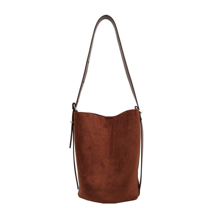 Sandrine | Sac à Main Élégant du Quotidien – photo 10