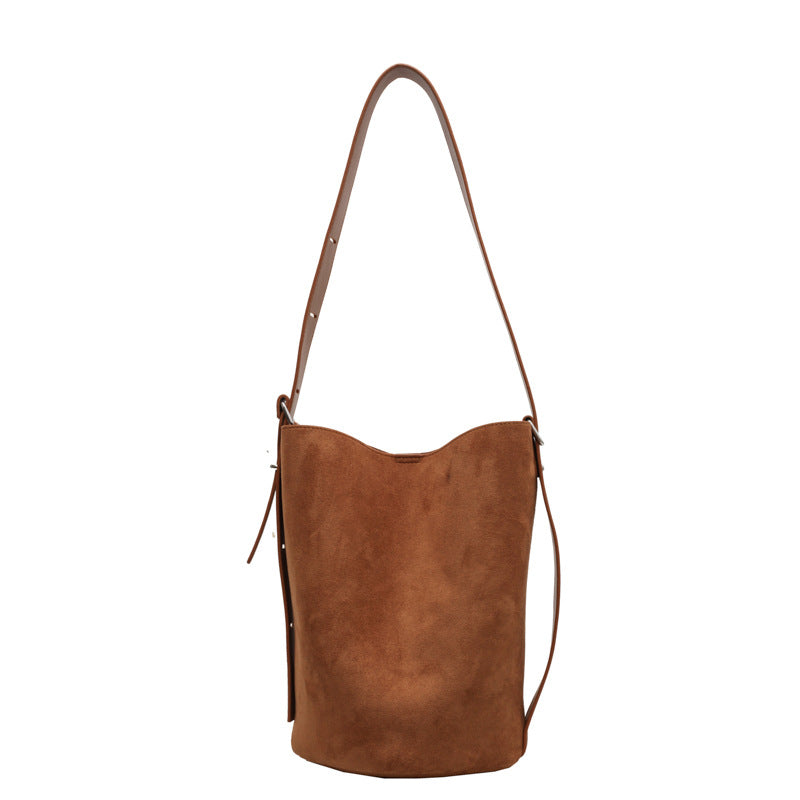 Sandrine | Sac à Main Élégant du Quotidien – photo 9
