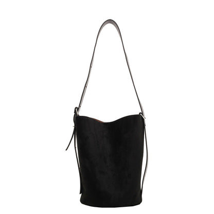 Sandrine | Sac à Main Élégant du Quotidien – photo 11