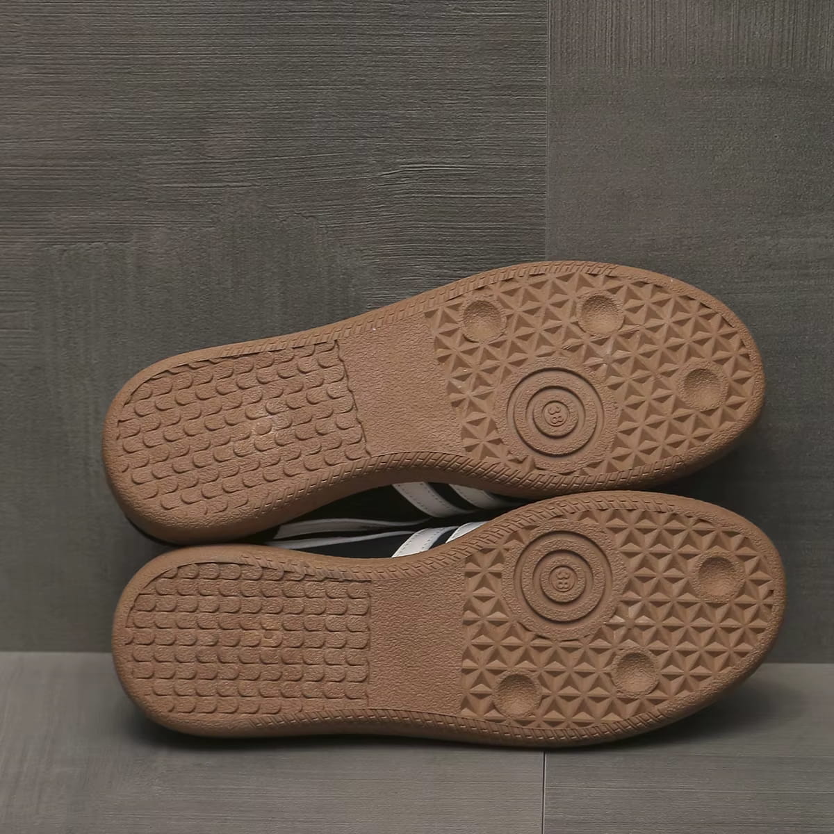 Gilberte | Baskets légères et confortables – photo 10