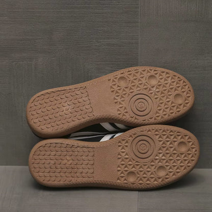 Gilberte | Baskets légères et confortables – photo 10