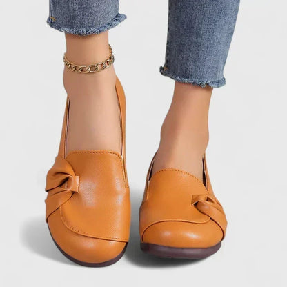 Lise | Chaussures élégantes – photo 1