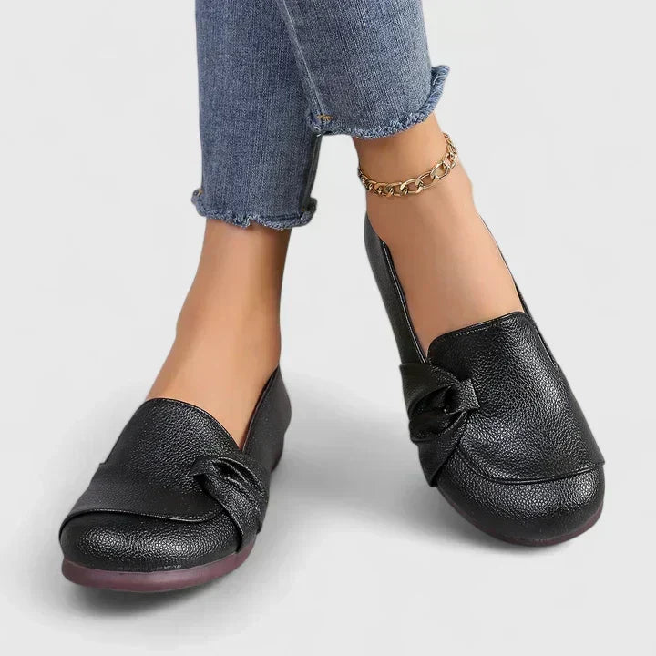 Lise | Chaussures élégantes – photo 2