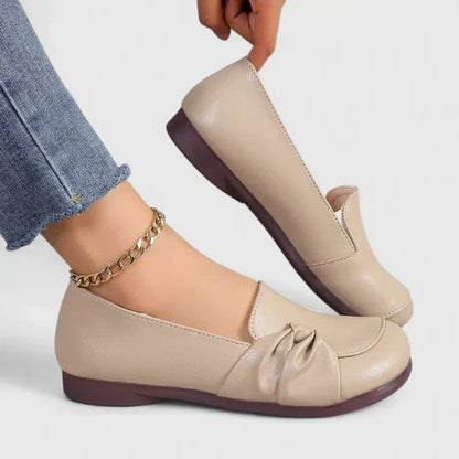 Lise | Chaussures élégantes – photo 3