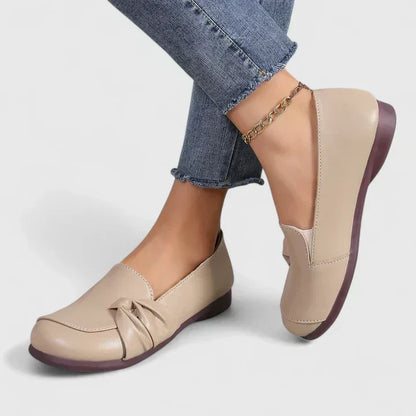 Lise | Chaussures élégantes – photo 4