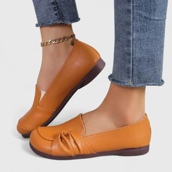 Lise | Chaussures élégantes – photo 5